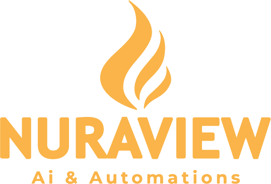 Nuraview